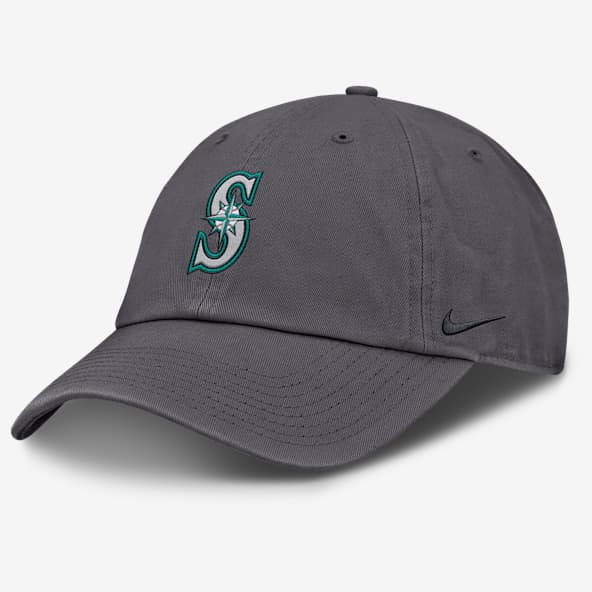 Hats Visors Headbands Baseball. Nike